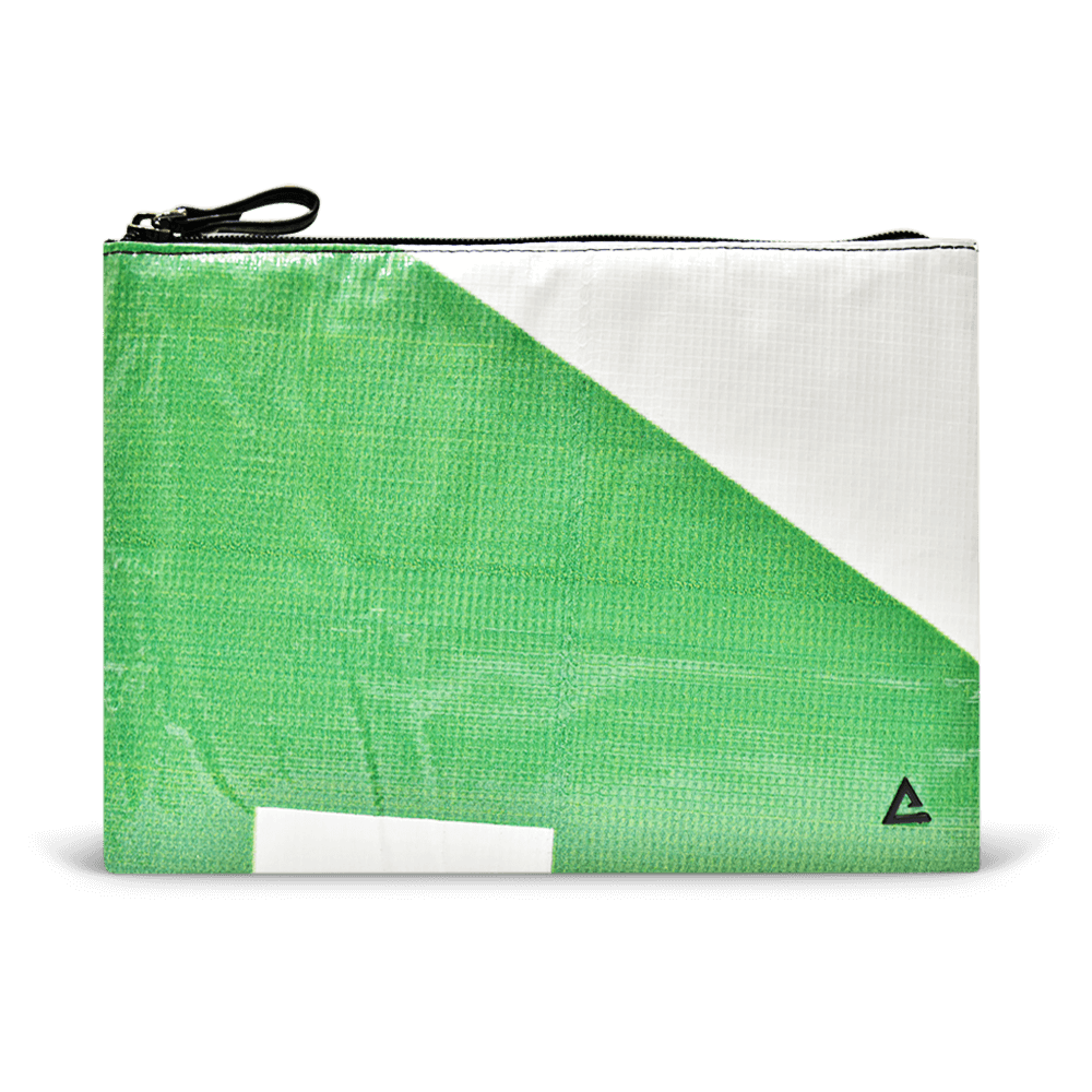 Charlie Pouch
