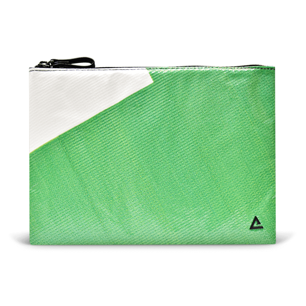 Charlie Pouch