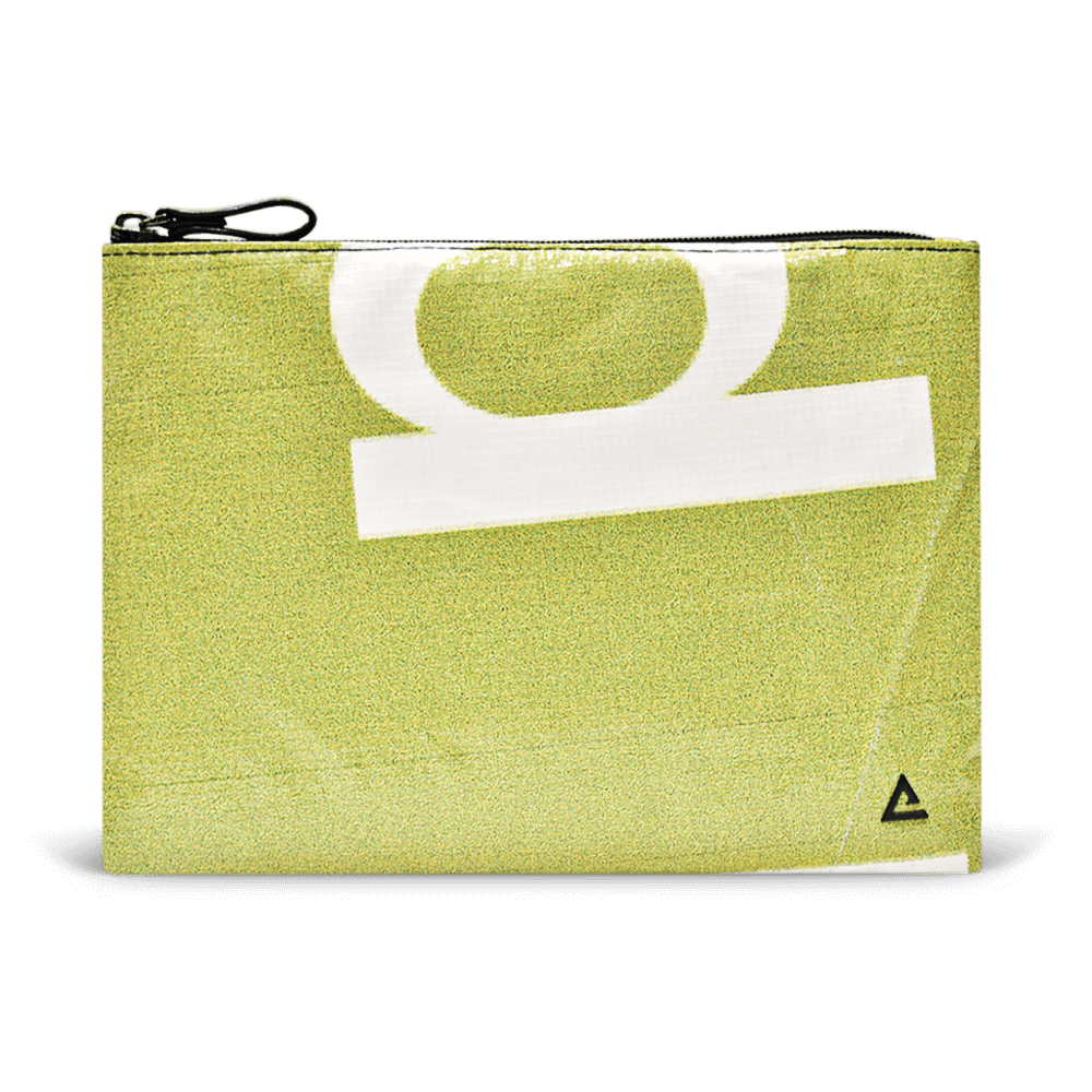 Charlie Pouch
