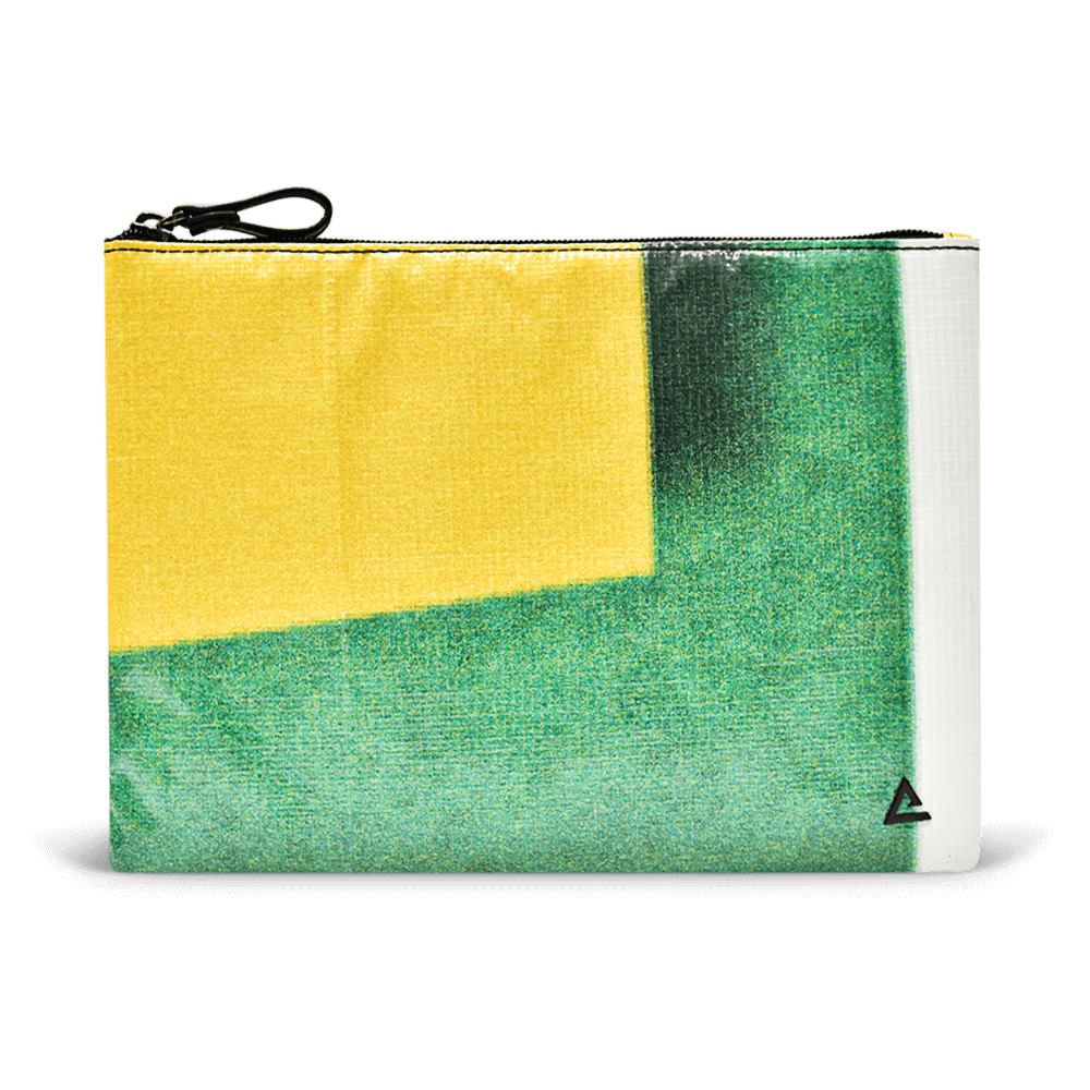 Charlie Pouch