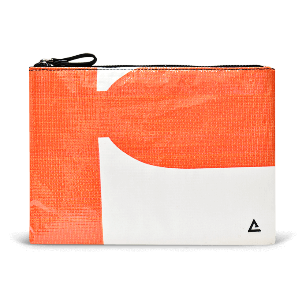 Charlie Pouch