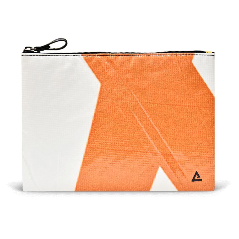 Charlie Pouch