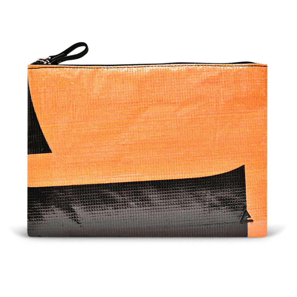 Charlie Pouch
