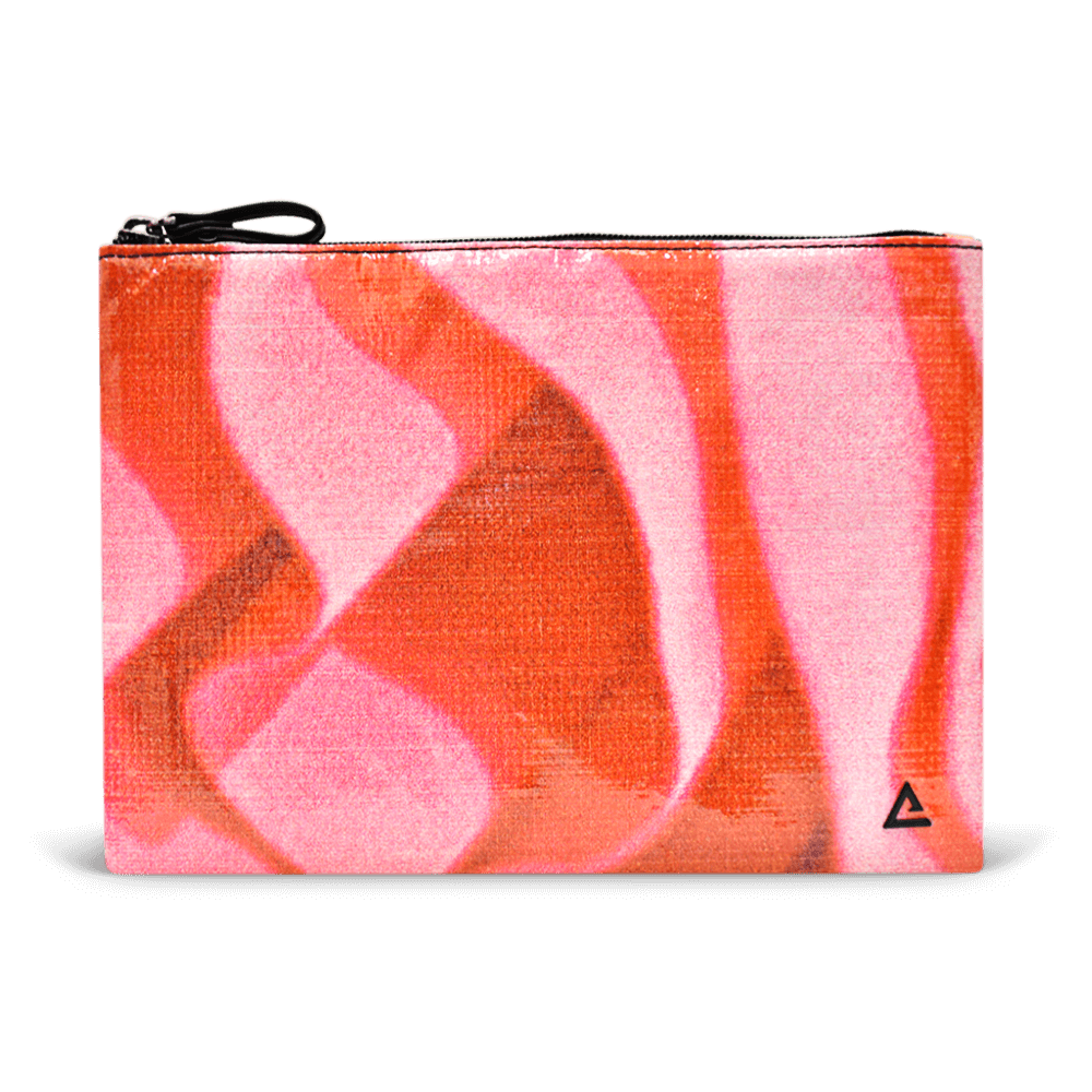Charlie Pouch