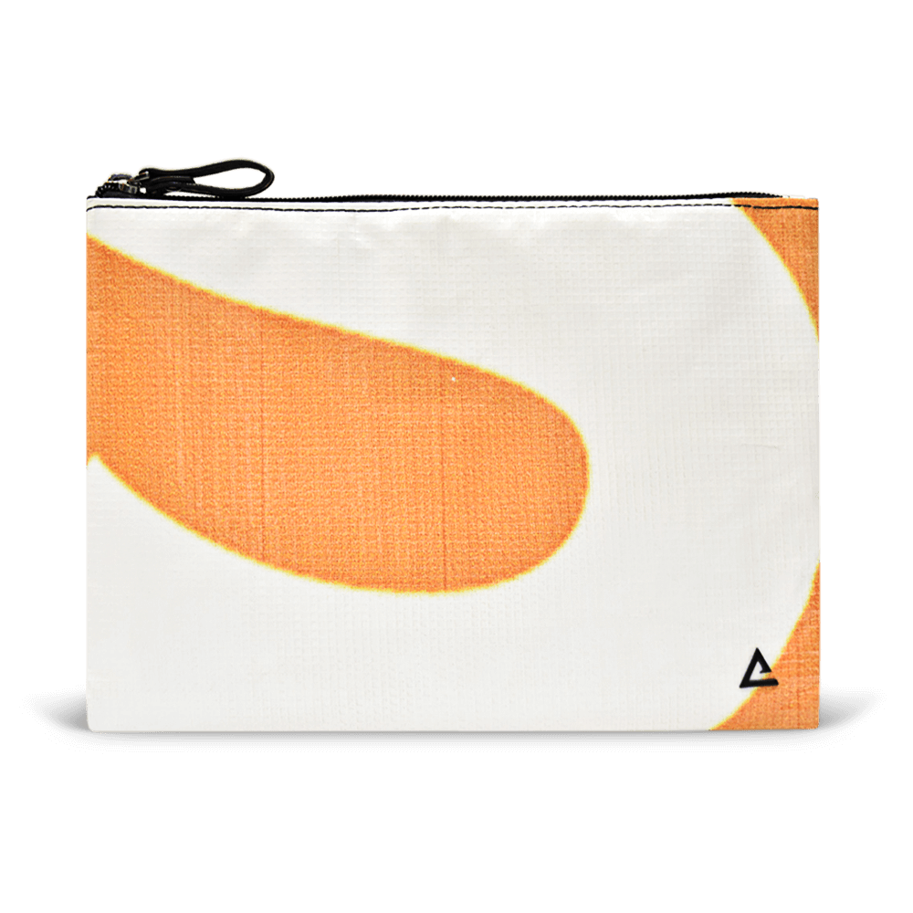 Charlie Pouch