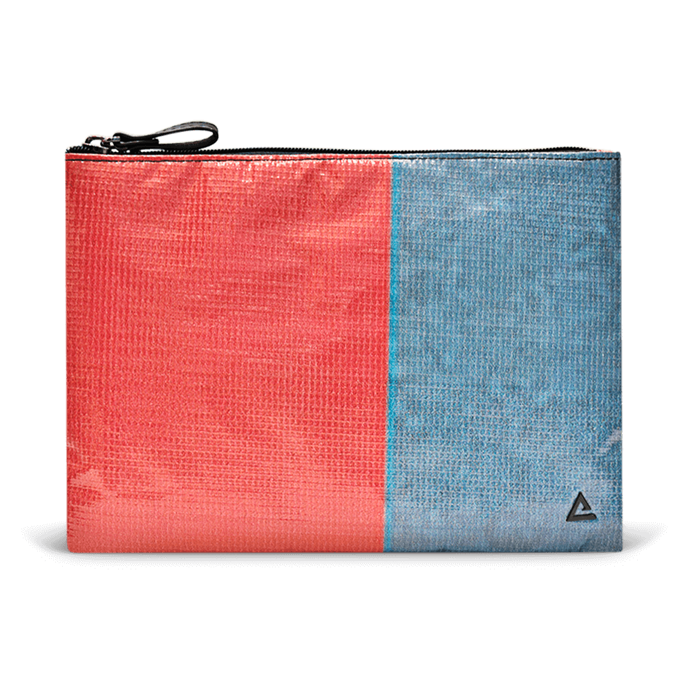 Charlie Pouch