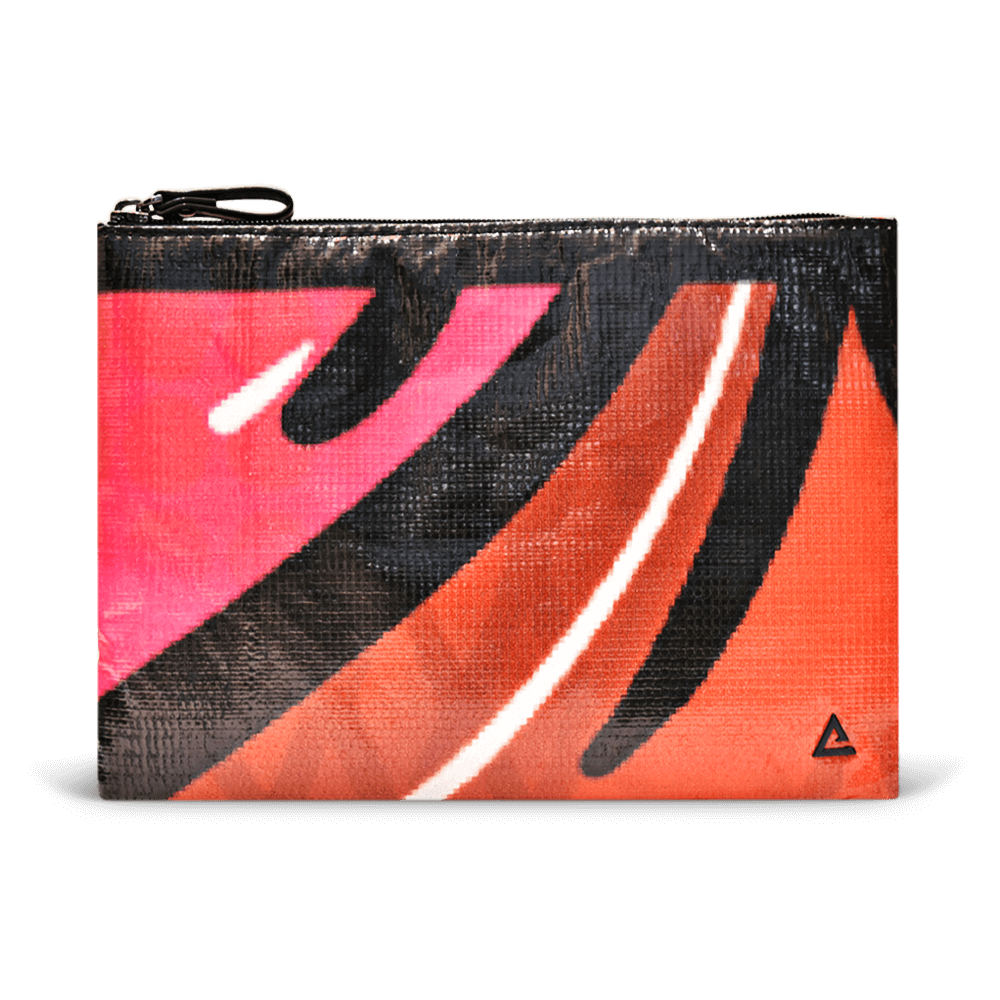 Charlie Pouch