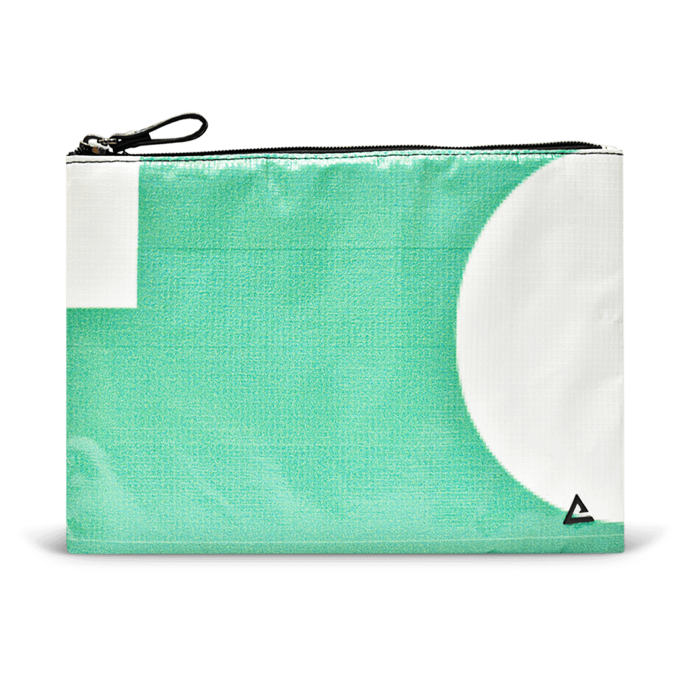 Charlie Pouch