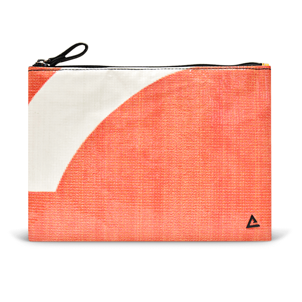 Charlie Pouch