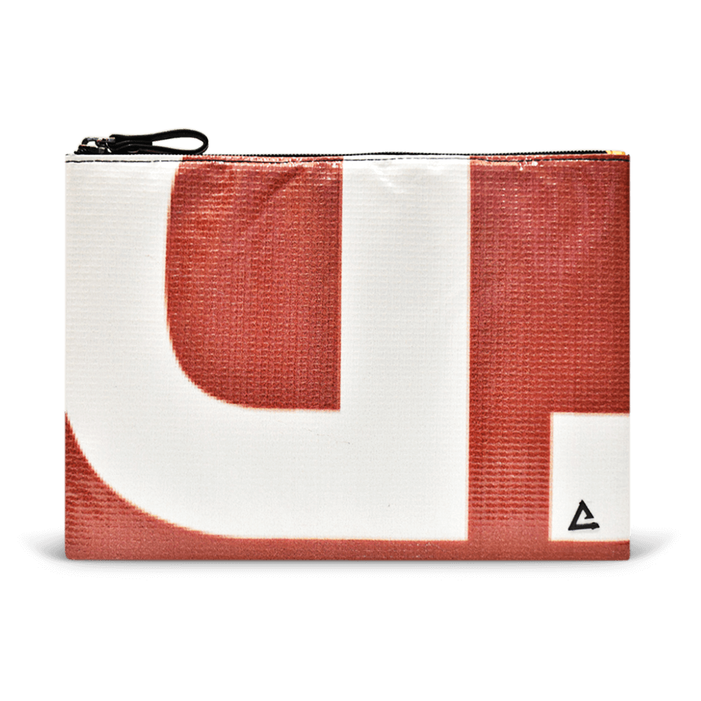 Charlie Pouch