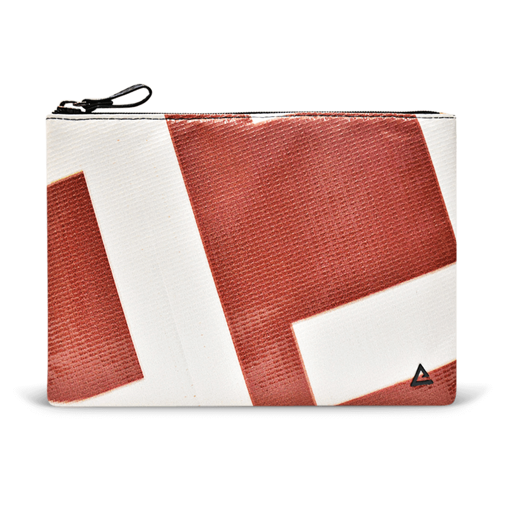 Charlie Pouch
