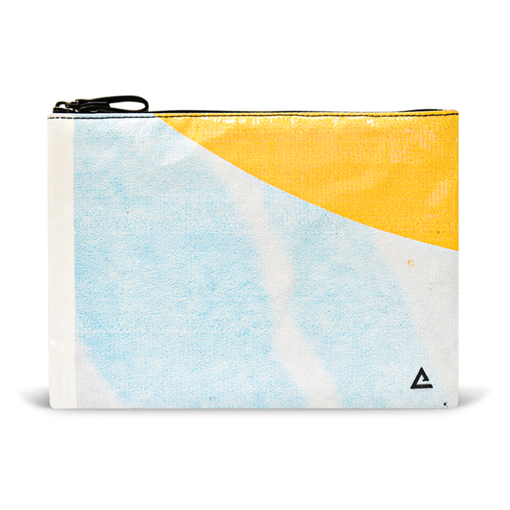 Charlie Pouch