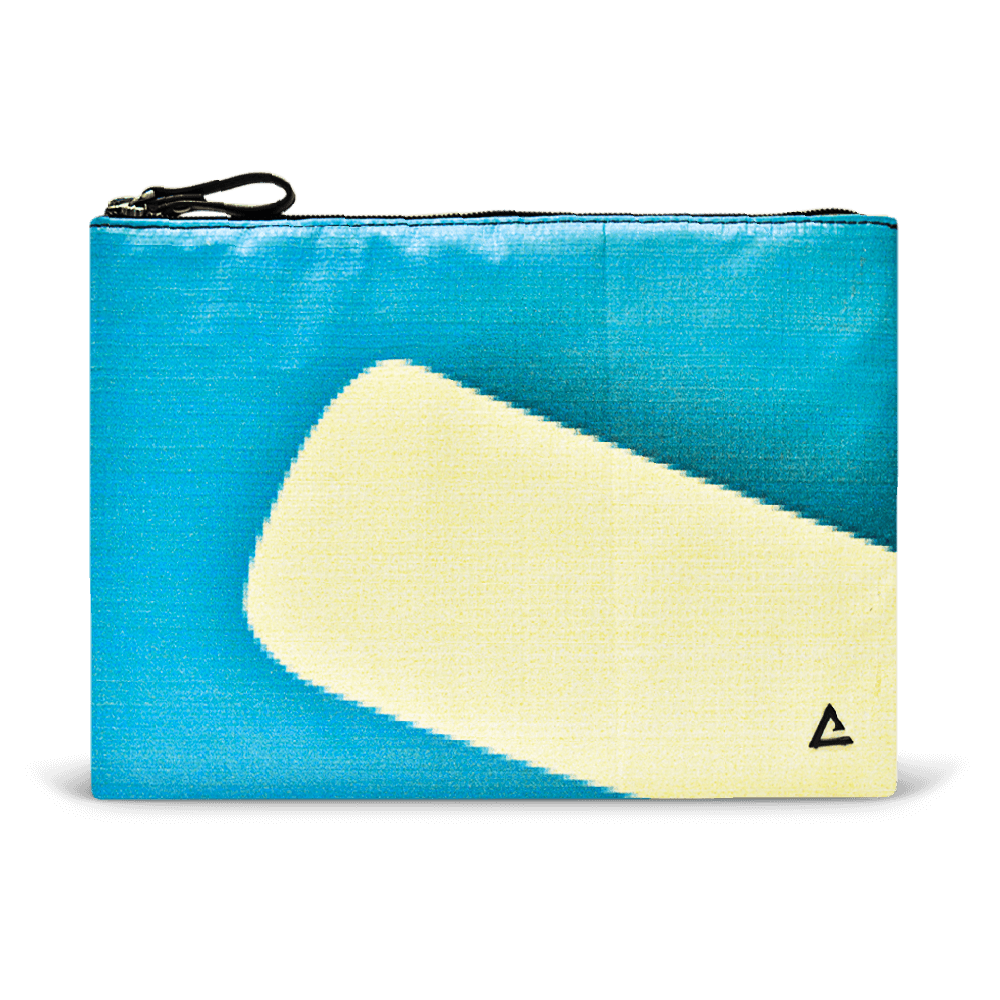 Charlie Pouch