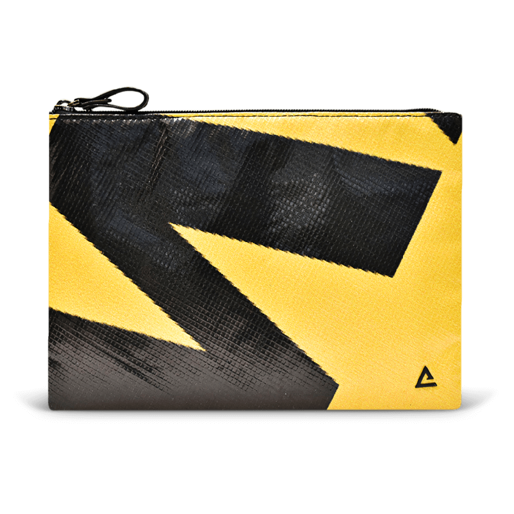 Charlie Pouch