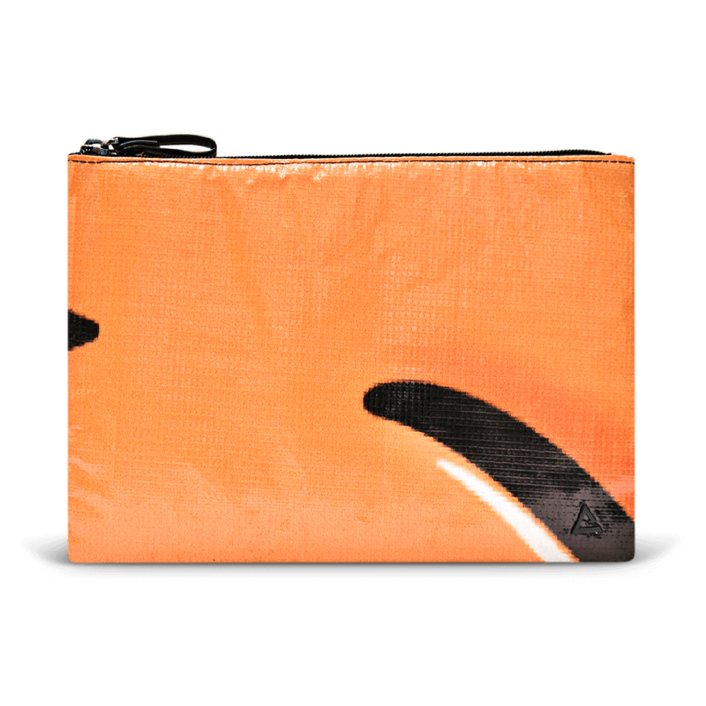 Charlie Pouch