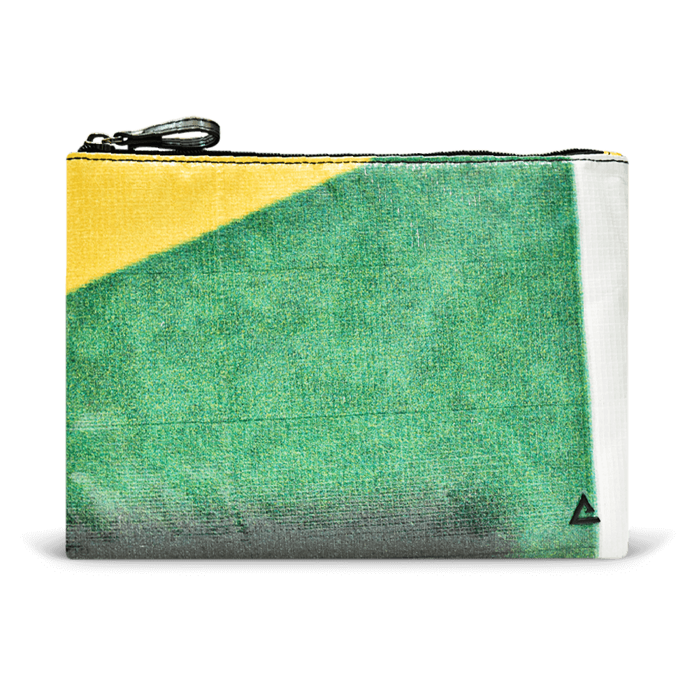 Charlie Pouch