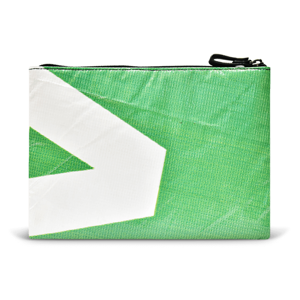 Charlie Pouch