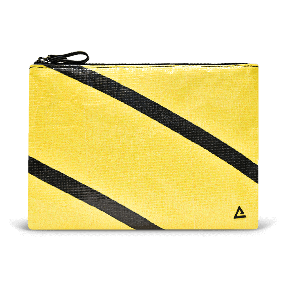 Charlie Pouch