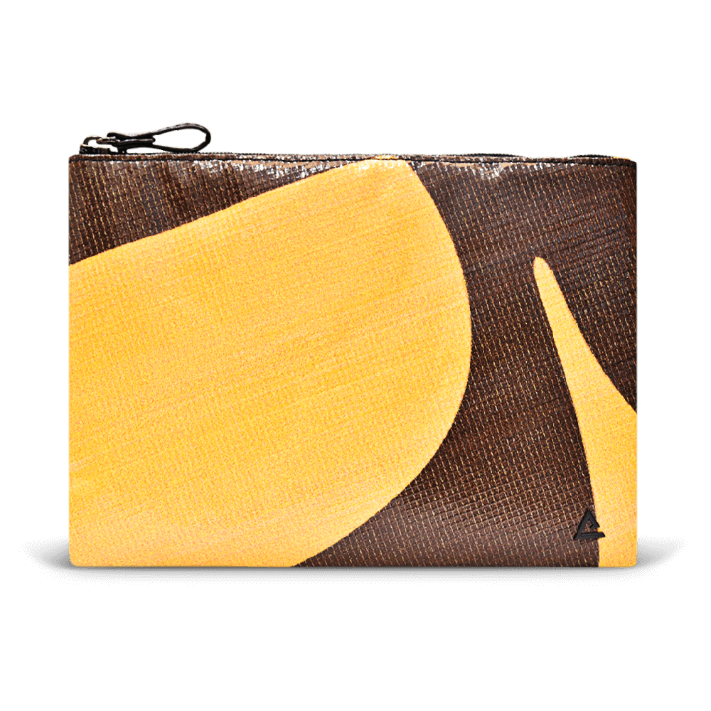 Charlie Pouch
