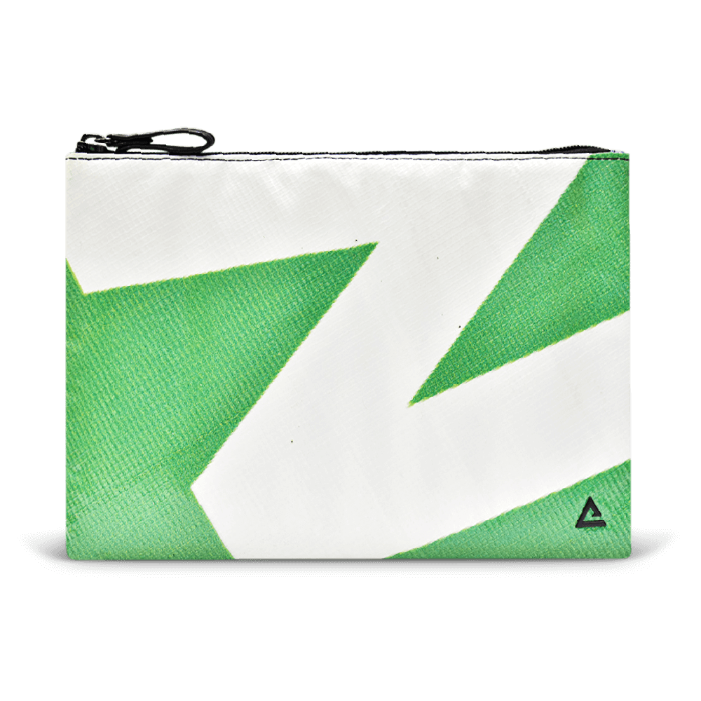 Charlie Pouch