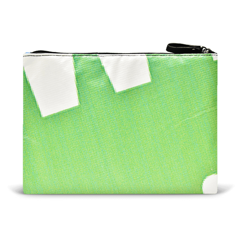 Charlie Pouch