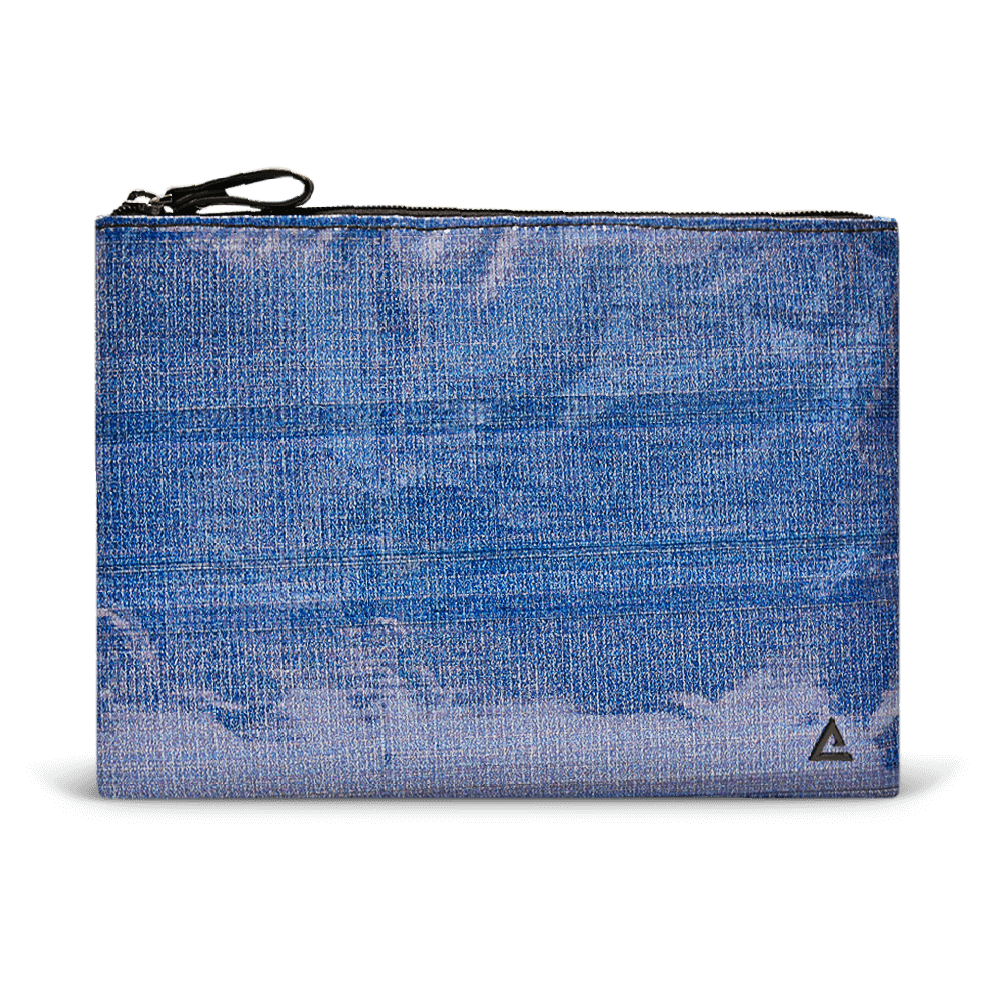 Charlie Pouch