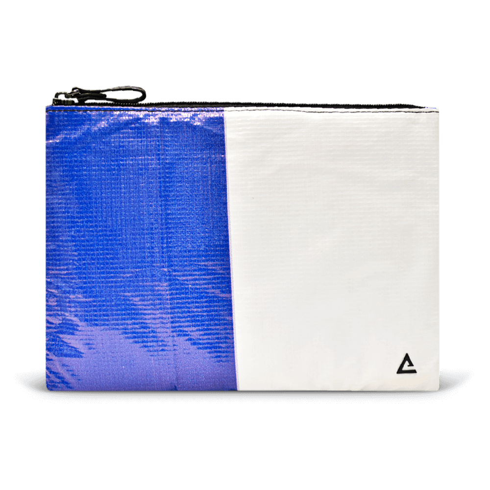 Charlie Pouch