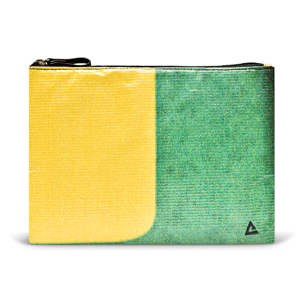 Charlie Pouch