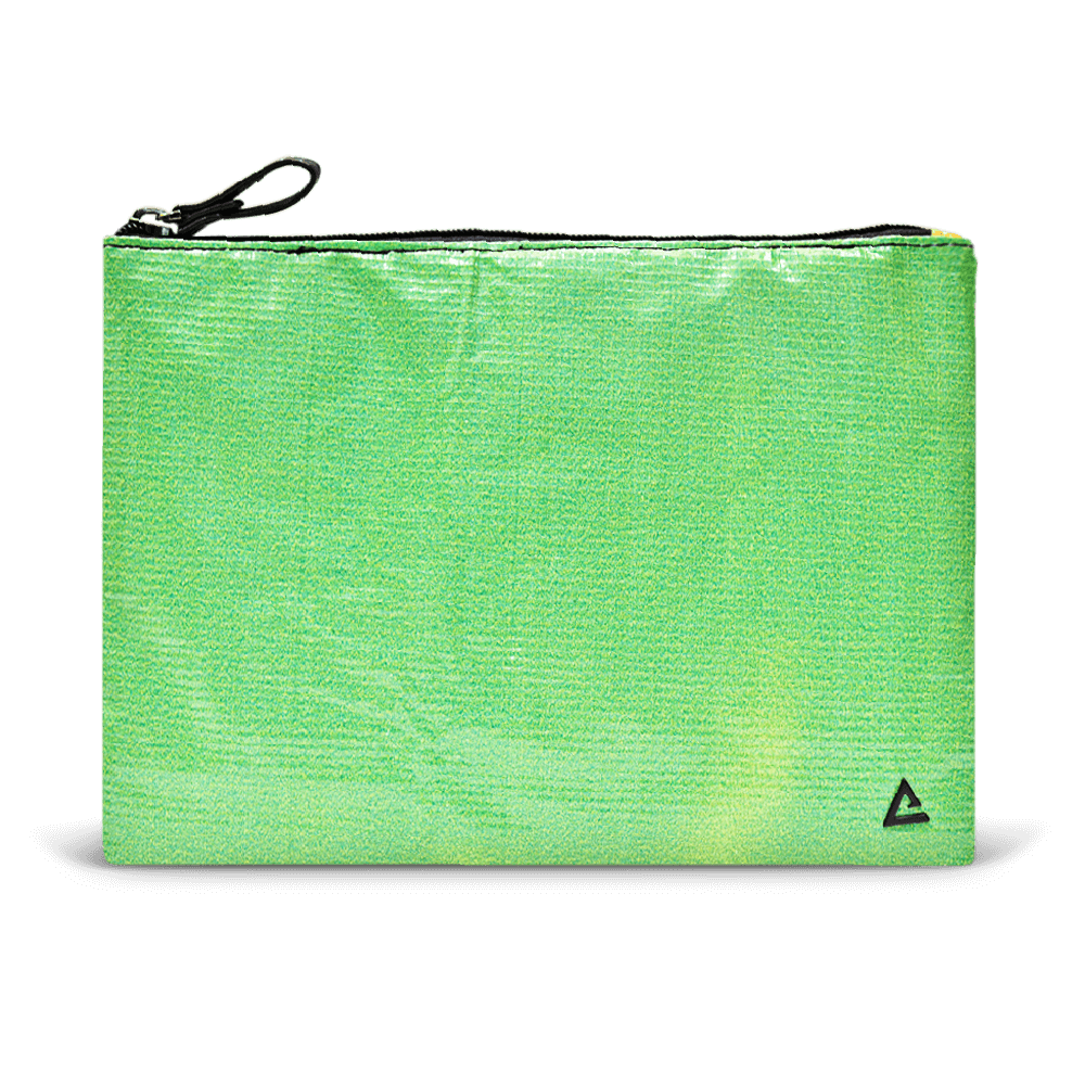 Charlie Pouch