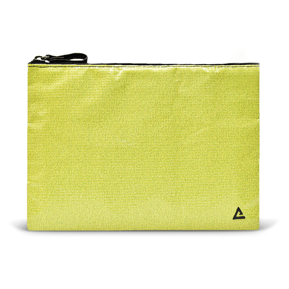 Charlie Pouch