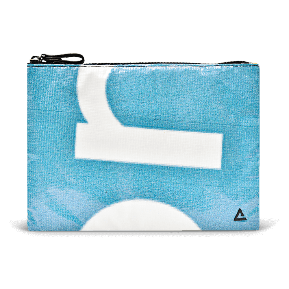 Charlie Pouch