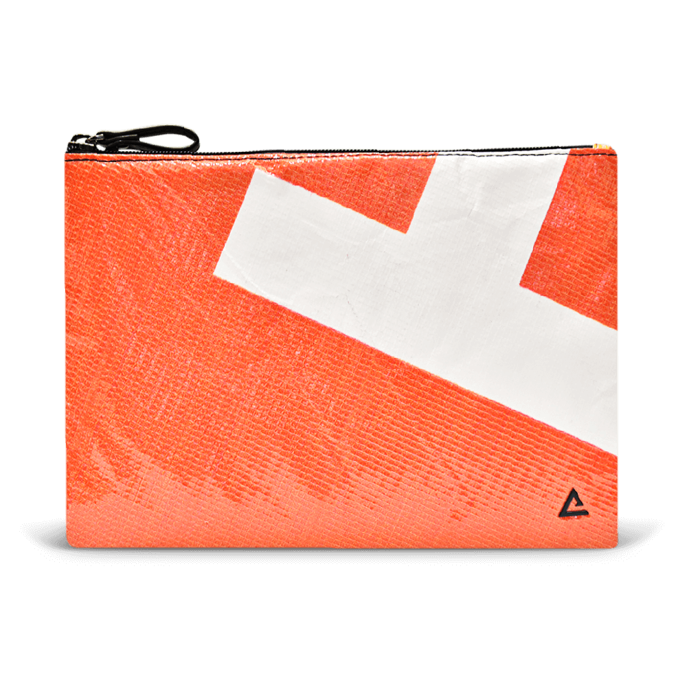 Charlie Pouch