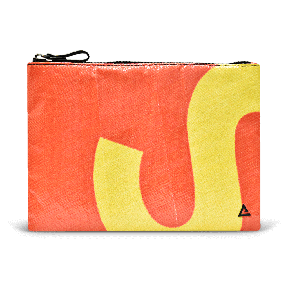 Charlie Pouch