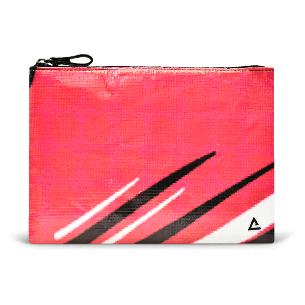 Charlie Pouch