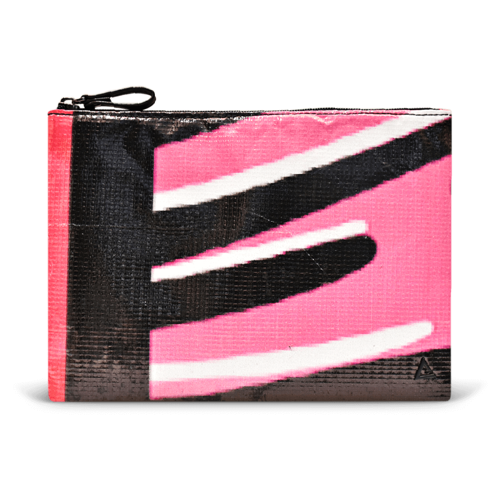 Charlie Pouch