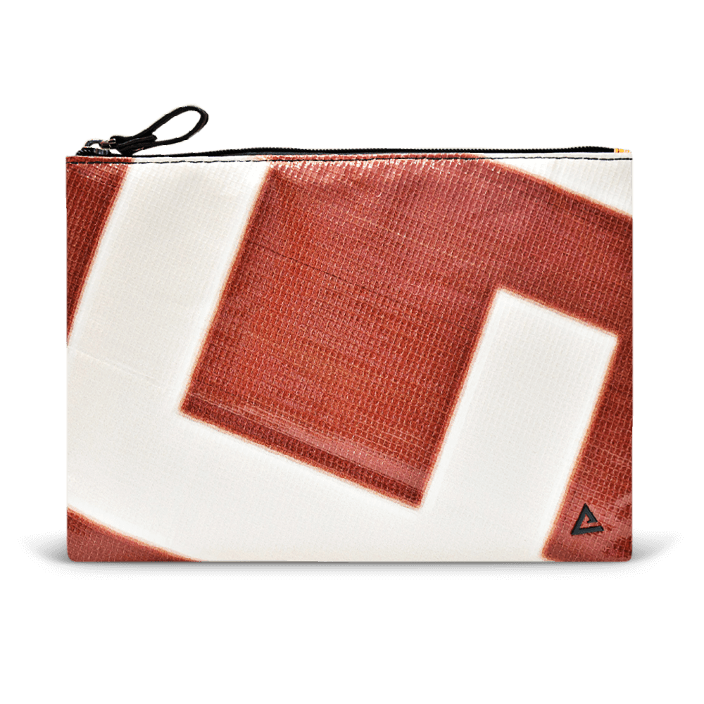Charlie Pouch