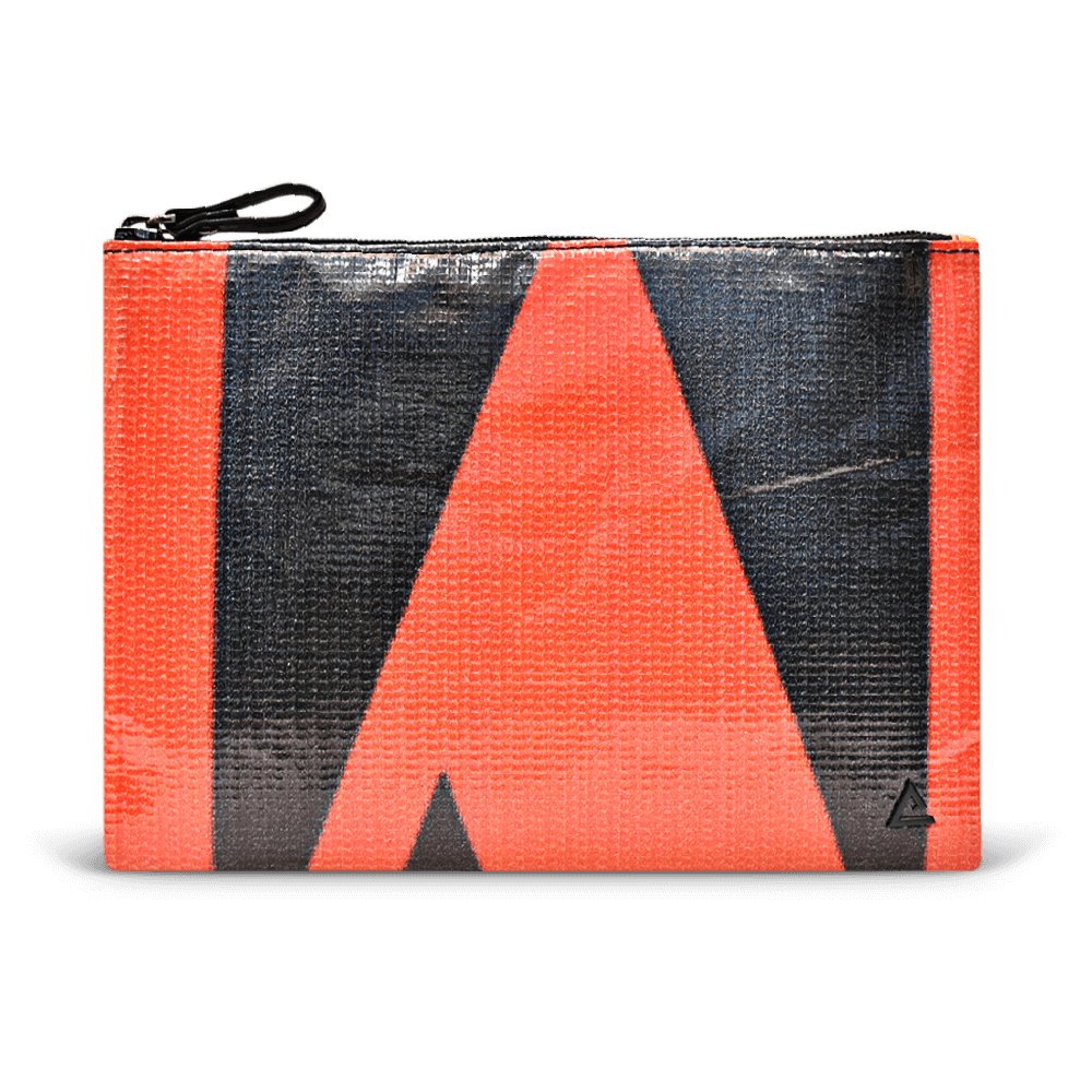 Charlie Pouch