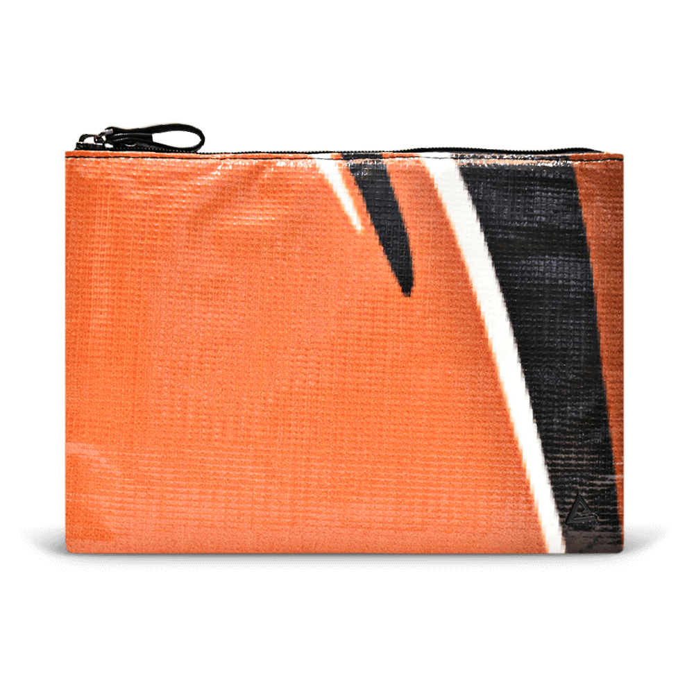 Charlie Pouch