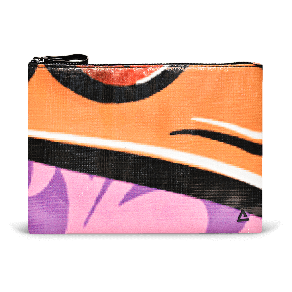 Charlie Pouch