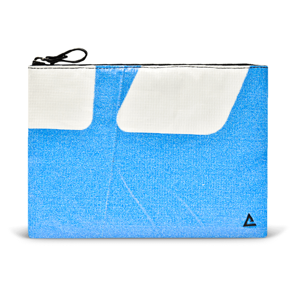 Charlie Pouch