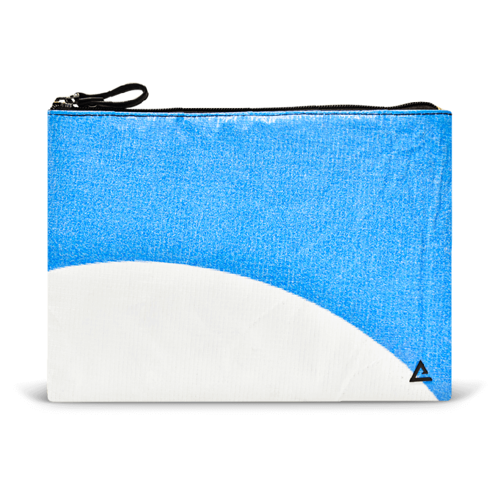 Charlie Pouch