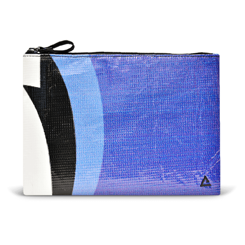 Charlie Pouch