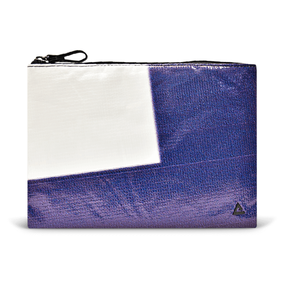 Charlie Pouch