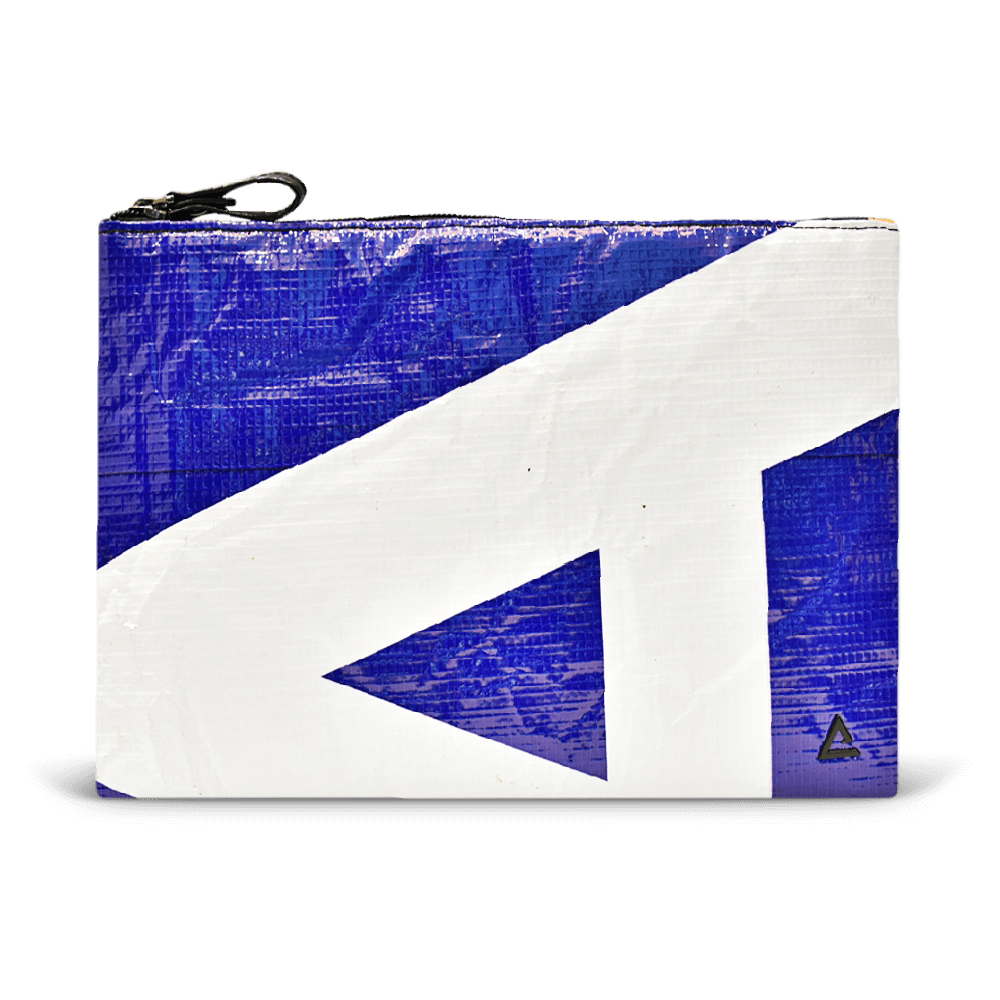 Charlie Pouch