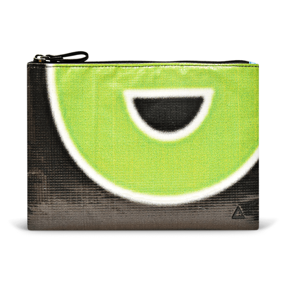 Charlie Pouch