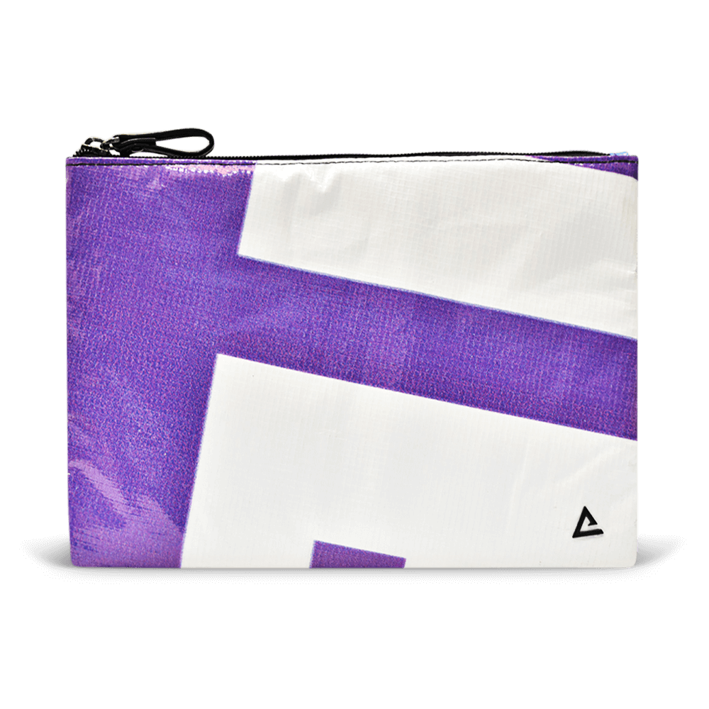 Charlie Pouch