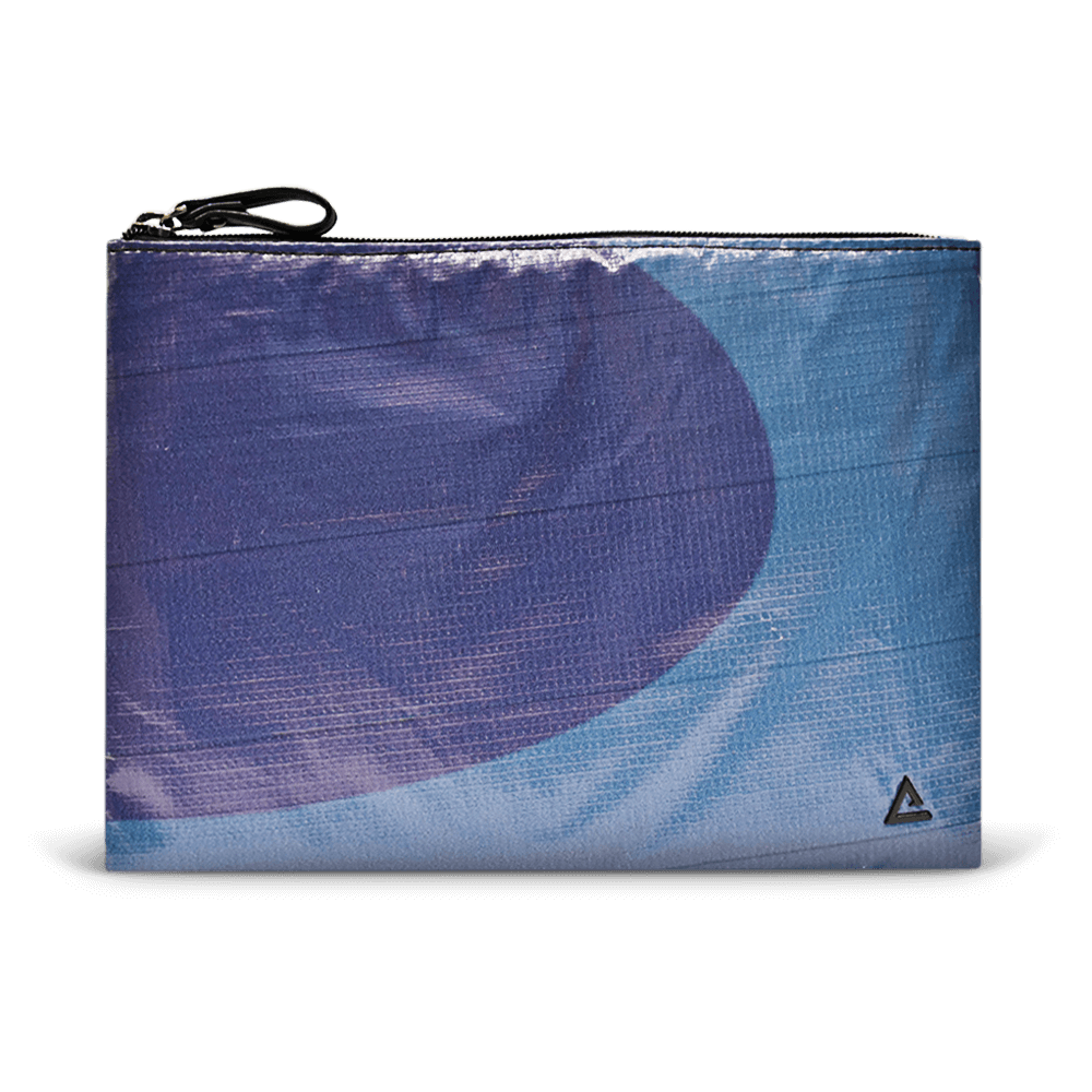 Charlie Pouch