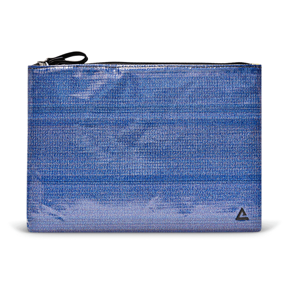 Charlie Pouch