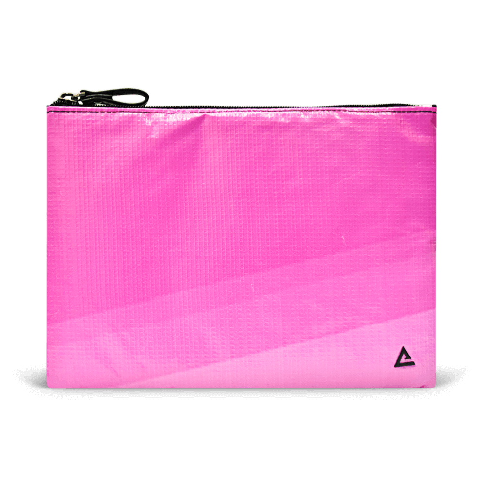 Charlie Pouch