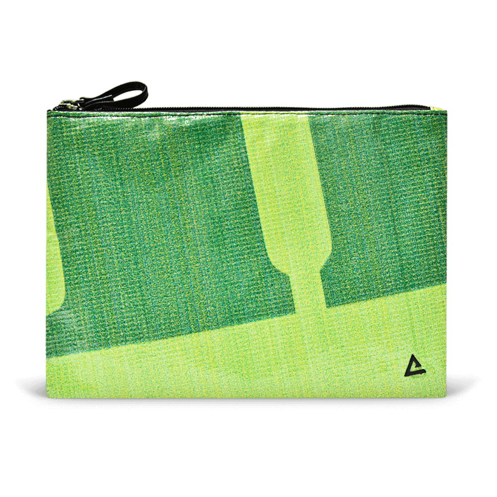 Charlie Pouch